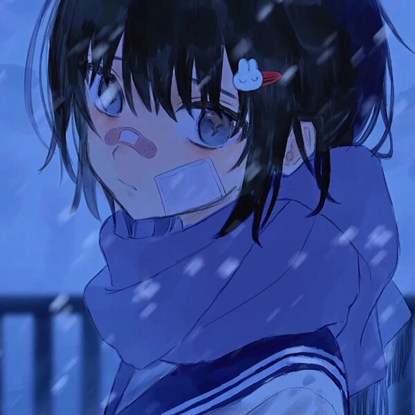 明日咖啡